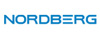 Электродрели NORDBERG